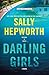 Darling Girls