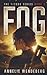 Fog (1/2986)