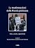 Le Trasformazioni Della Russia Putiniana by Sergej Abašin