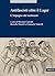 Antifascisti Oltre Il Lager...