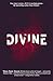 Divine
