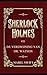 Sherlock Holmes en de Verdw...