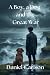 A Boy, a Dog and the Great War