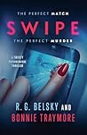 Swipe