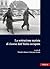La Sottrazione Nazista Di Risorse Dall'italia Occupata (Annal... by Nicola Adduci