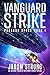 Vanguard Strike (Paragon Sp...