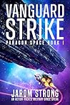 Vanguard Strike