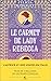 Le carnet de Lady Rebecca