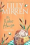 The Lake House