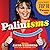 Palinisms 2012 Calendar: Th...
