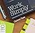 Work Simply