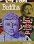 Buddha for Beginners