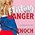 Flirting with Danger Lib/E (Samantha Jellicoe Series Lib/E)