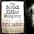 The Serial Killer Whisperer Lib/E: How One Man's Tragedy Helped Unlock the Deadliest Secrets of the World's Most Terrifying Killers