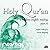 The Holy Qur'an - A Modern ...