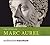 Marc Aurel