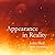 Appearance in Reality