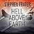 Hell Above Earth Lib/E by Stephen Frater