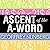 Ascent of the A-Word: Assho...