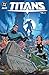 Titans Vol. 4: Terminated