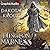 Dungeon Madness [Dramatized Adaptation]: Divine Dungeon 2 (Divine Dungeon)