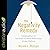 The Negativity Remedy Lib/E by Nicole J Phillips