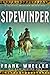Sidewinder : A Classic West...