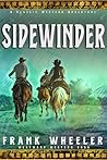 Sidewinder : A Cl...