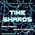 Time Shards Lib/E