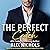 The Perfect Catch Lib/E: A Sports Romance