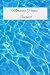 Morning Pages Journal: Blan...