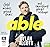 Able