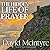 Hidden Life of Prayer Lib/E...