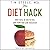 The Diet Hack Lib/E: Why 95...