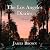 The Los Angeles Diaries by James Brown