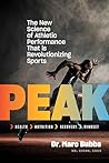 Peak: The New Sci...