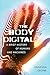 The Body Digital by Vanessa  Chang