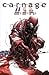 Carnage Modern Era Epic Collection by Zeb Wells Carnage Modern Era Epic Collection by Zeb Wells