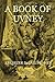 A BOOK OF UVNEY