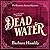 Dead Water Lib/E (Benjamin January Mysteries Lib/E)