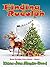 Finding Rudolph