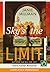 Sky's The Limit