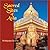 Sacred Sites of Asia 2002 C...