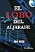 El Lobo del Aljarafe