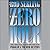 Zero Hour 5 Lib/E: The Heir Hunters (Zero Hour Series Lib/E)