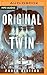 Original Twin