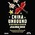 China Unbound: A New World ...
