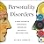 Personality Disorders: A Sh...