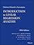 Solutions Manual to Accompany Introduction to Linear Regression Analysis