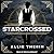 Starcrossed Lib/E